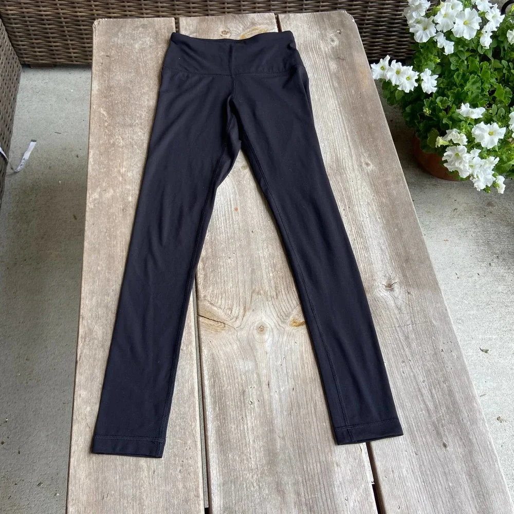 RELISTED - SEE MY NEW LISTINGS!!! - Picture 2 of 9